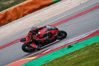 motorbikes;no-limits;peter-wileman-photography;portimao;portugal;trackday-digital-images